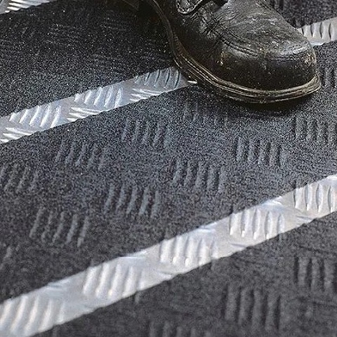 Franjas agroalimentarios