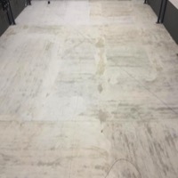 Pavimentos de fabricas